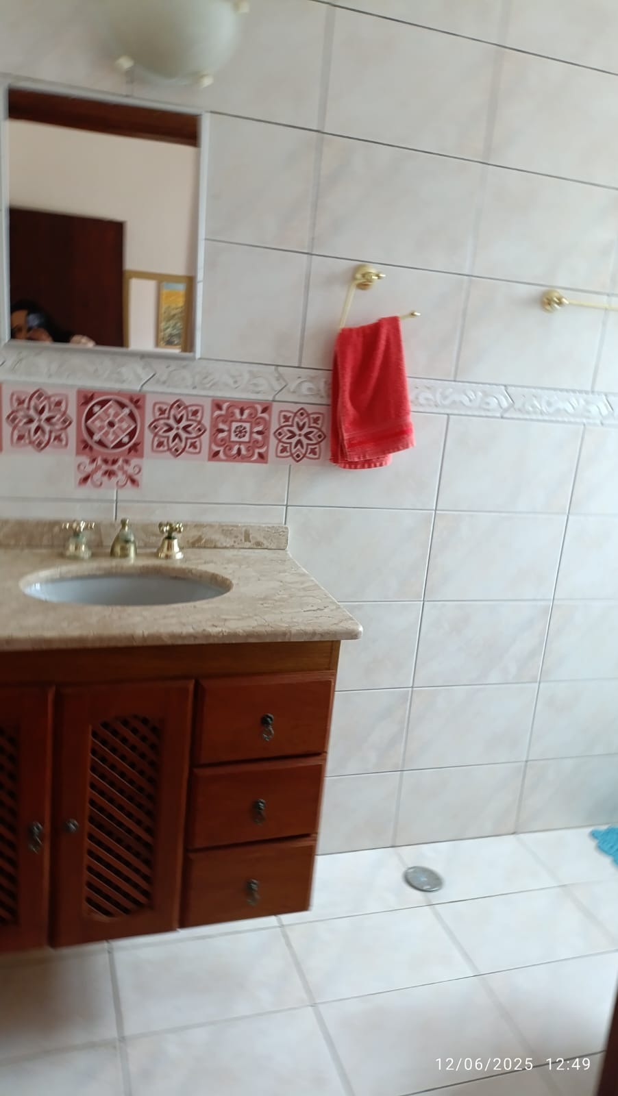Casa de Condomínio, 4 quartos - Foto 18