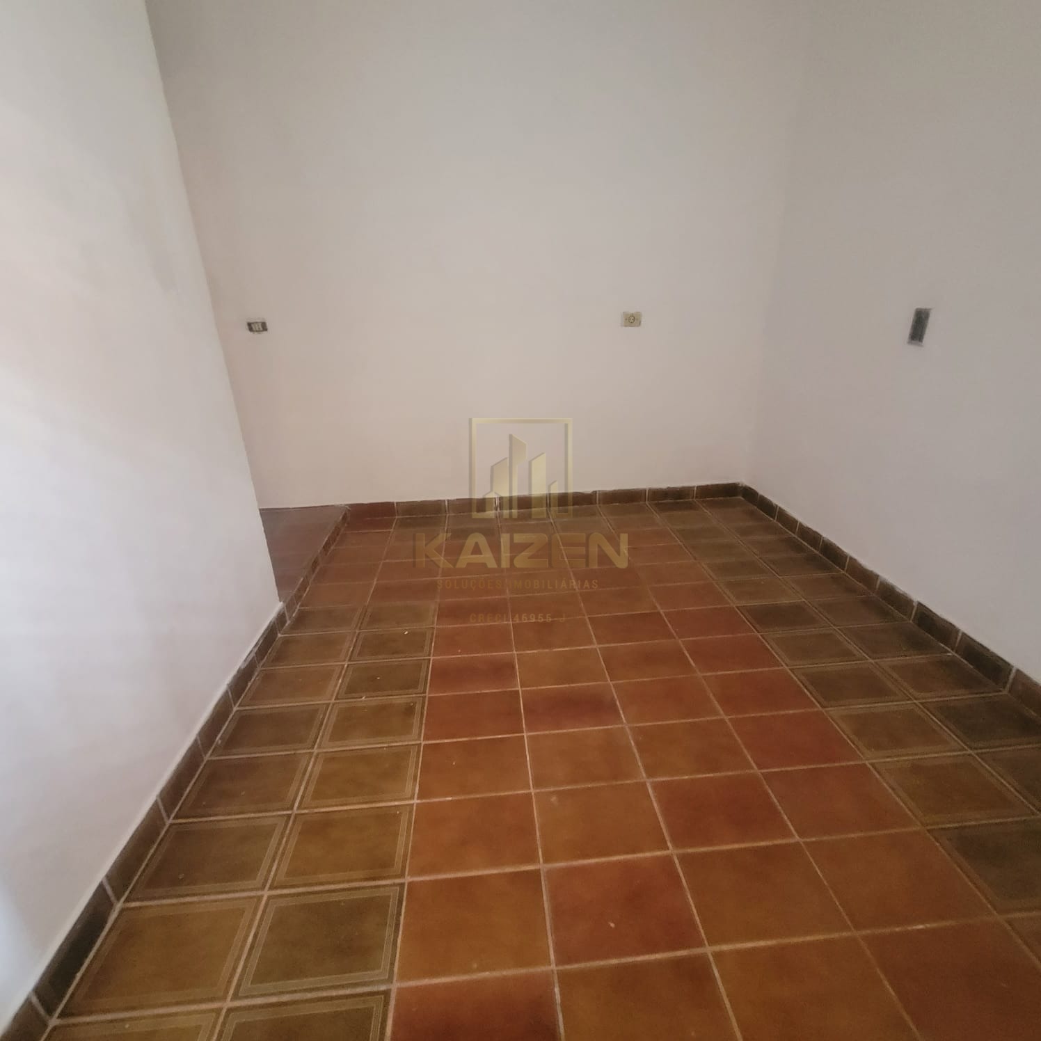 Casa, 1 quarto, 50 m² - Foto 1