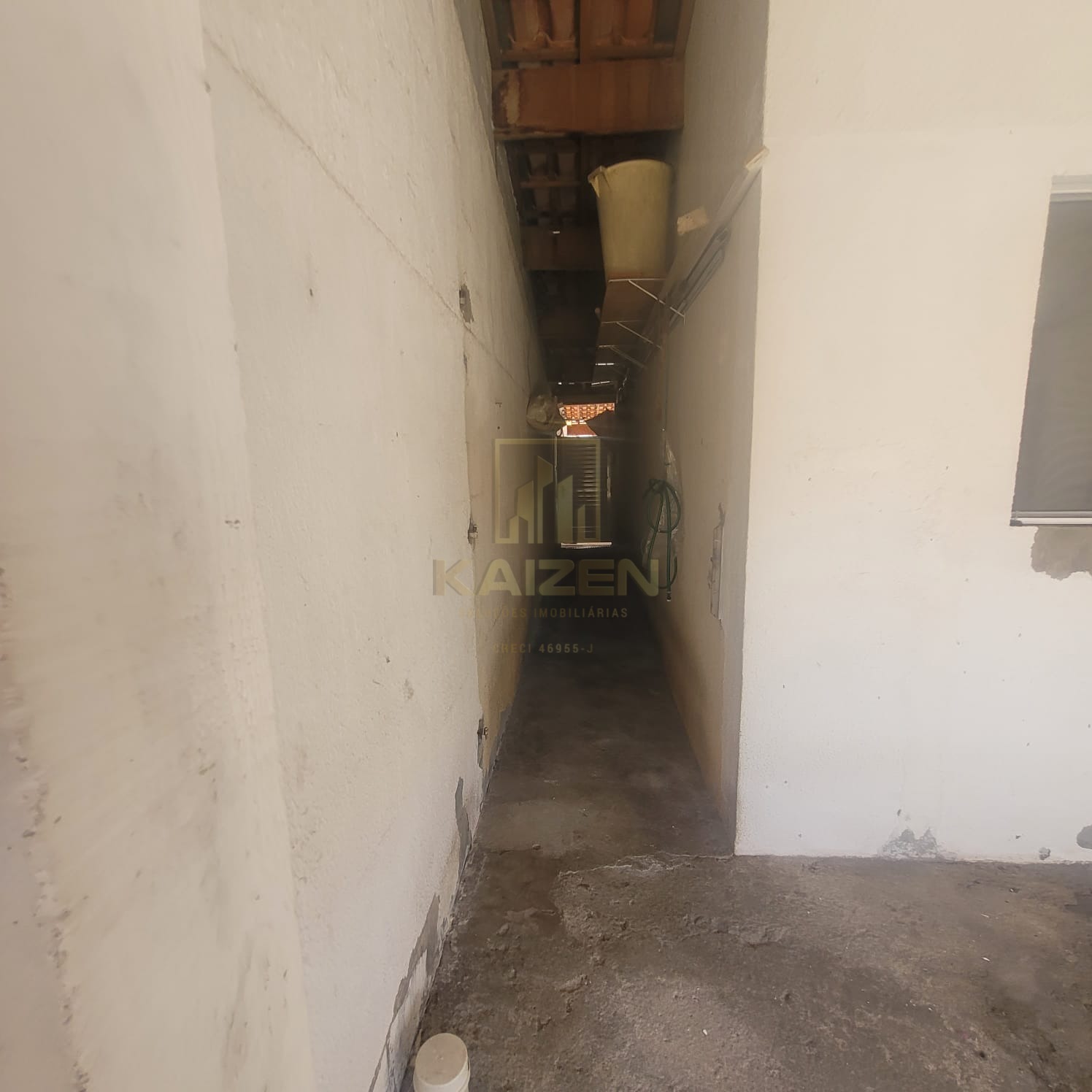Casa, 2 quartos, 75 m² - Foto 2