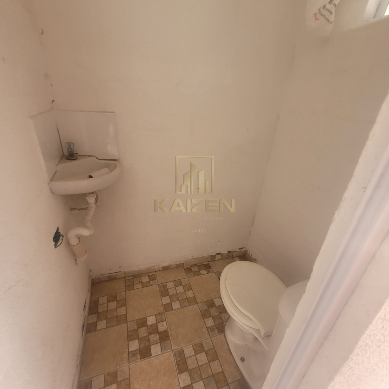 Casa, 2 quartos, 75 m² - Foto 4