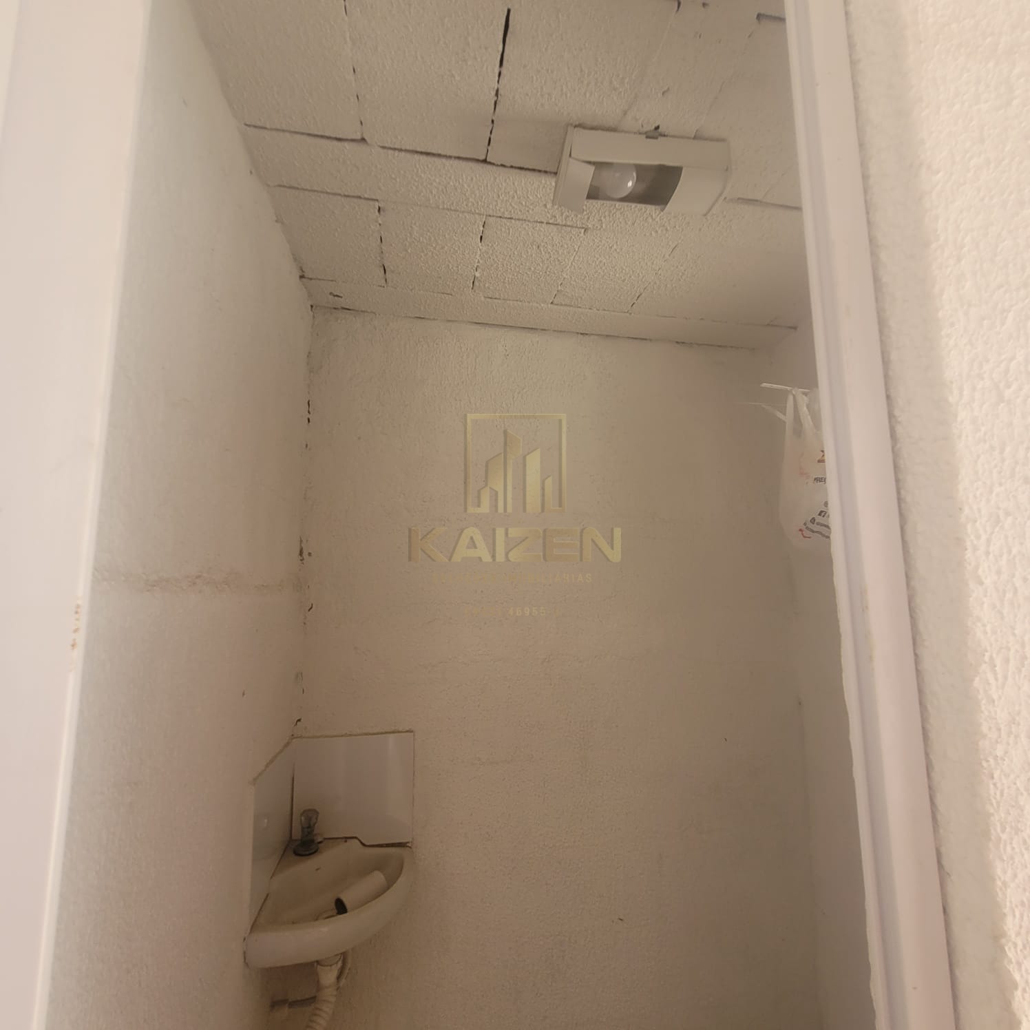Casa, 2 quartos, 75 m² - Foto 6