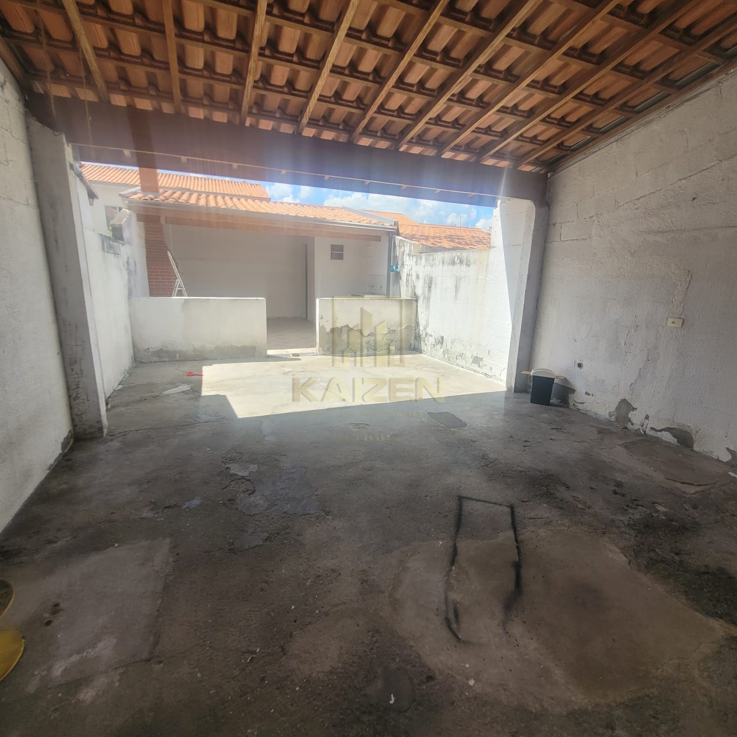 Casa, 2 quartos, 75 m² - Foto 7