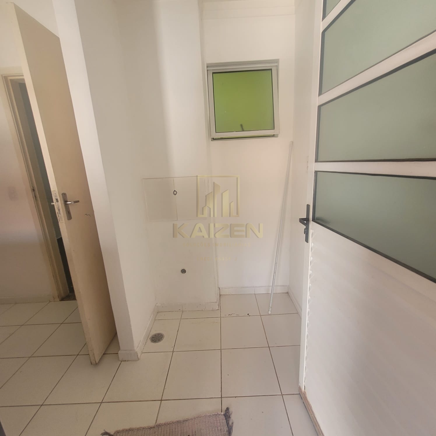 Casa, 2 quartos, 75 m² - Foto 8