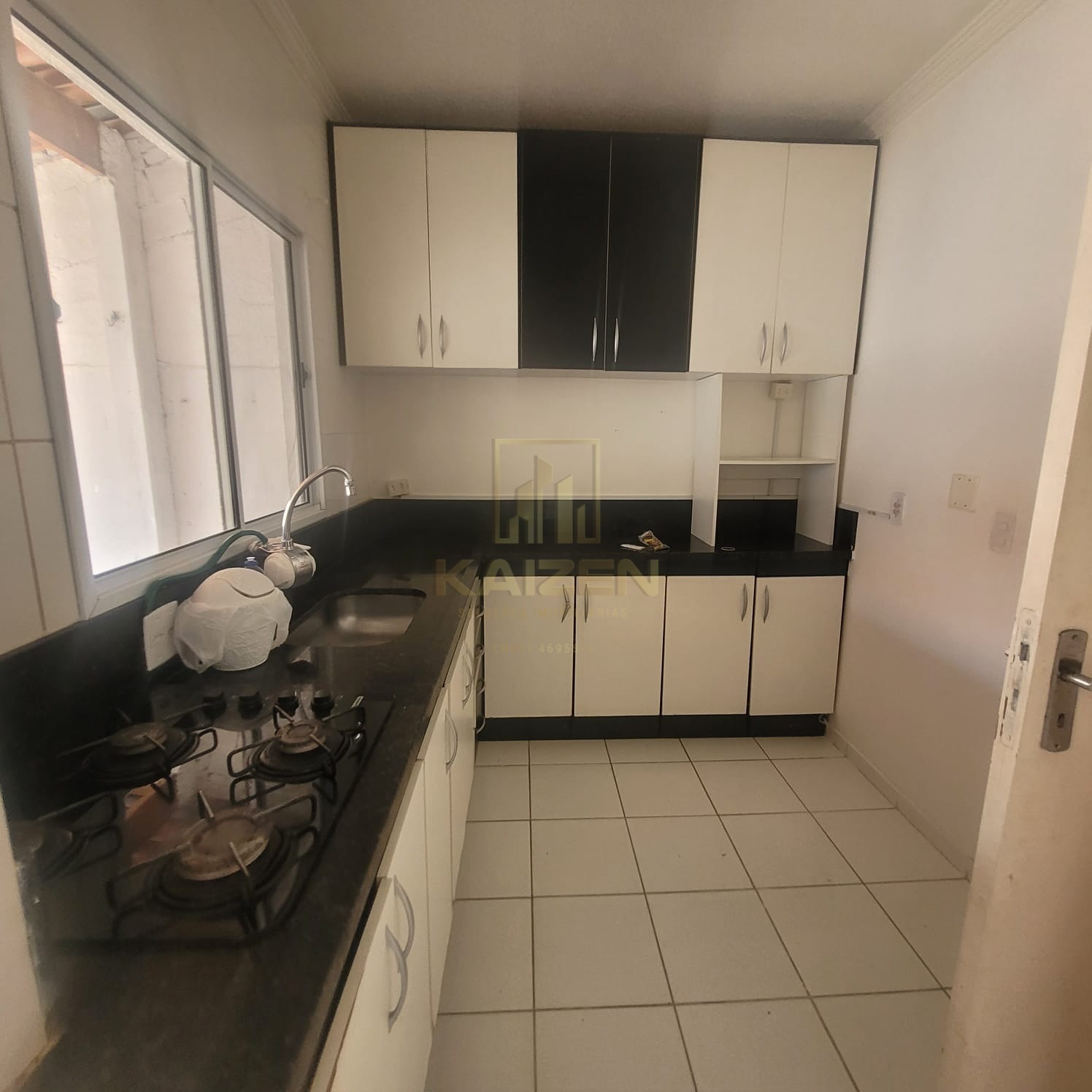 Casa, 2 quartos, 75 m² - Foto 9