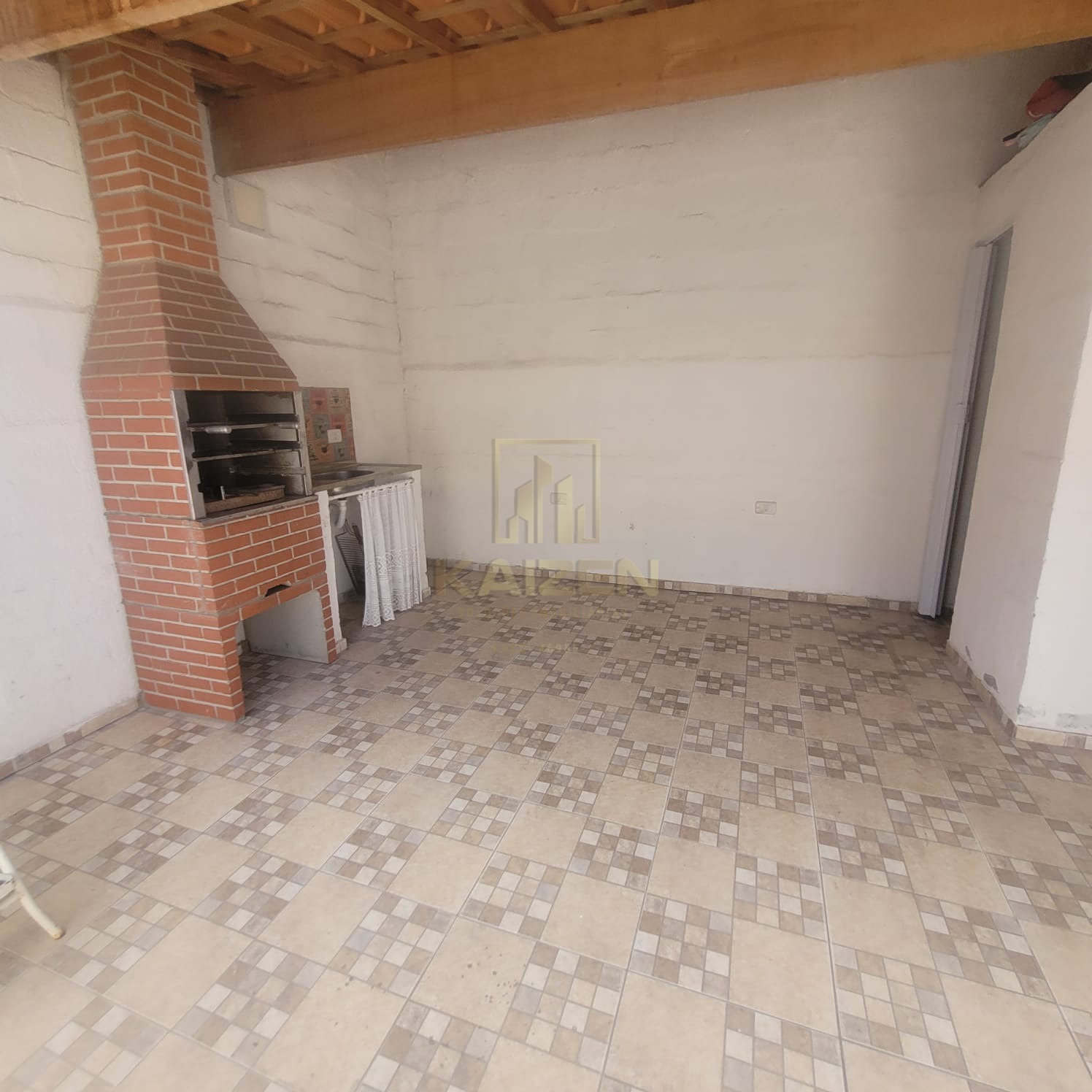 Casa, 2 quartos, 75 m² - Foto 10