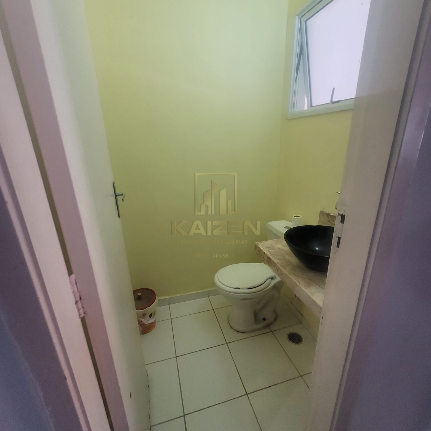 Casa, 2 quartos, 75 m² - Foto 11