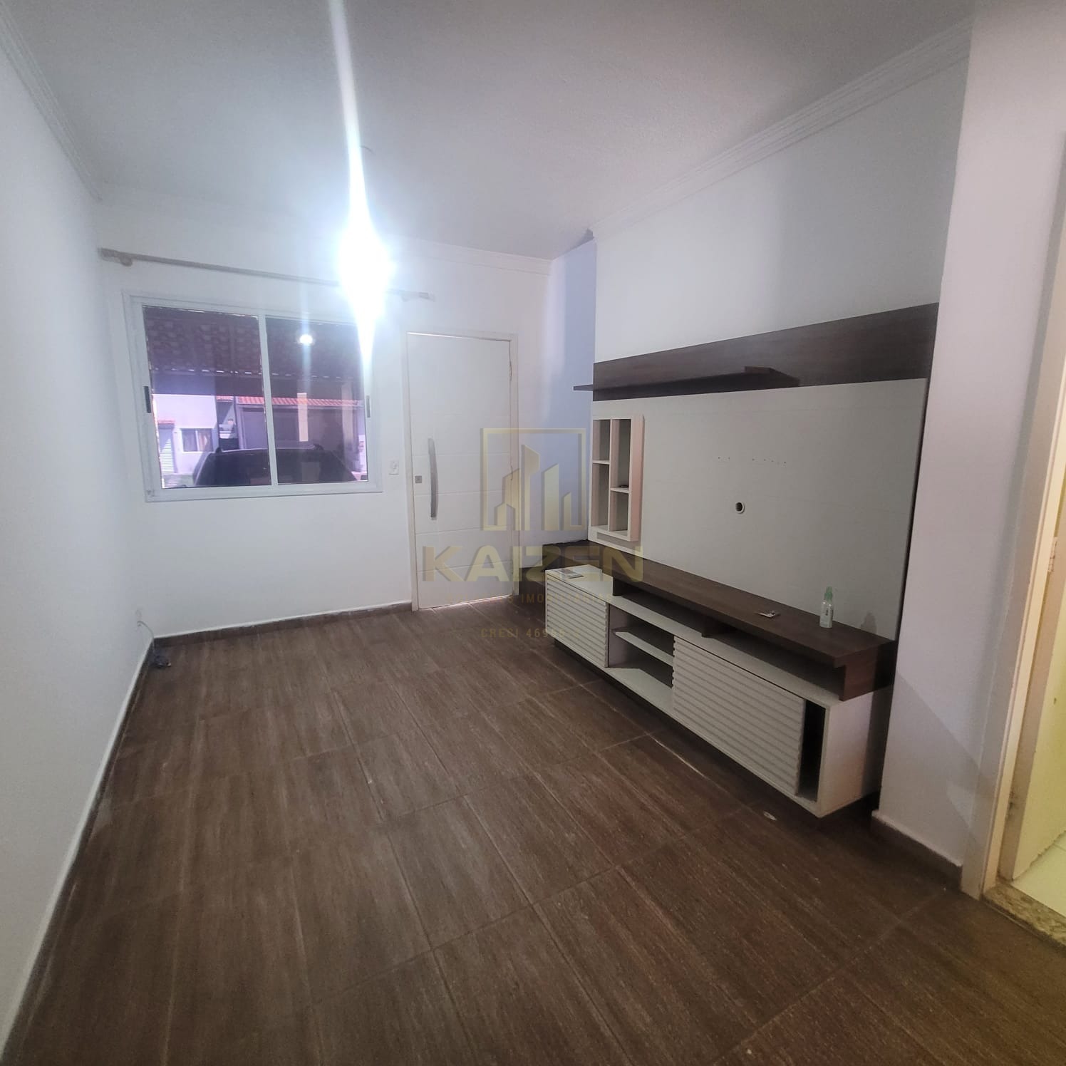 Casa, 2 quartos, 75 m² - Foto 12