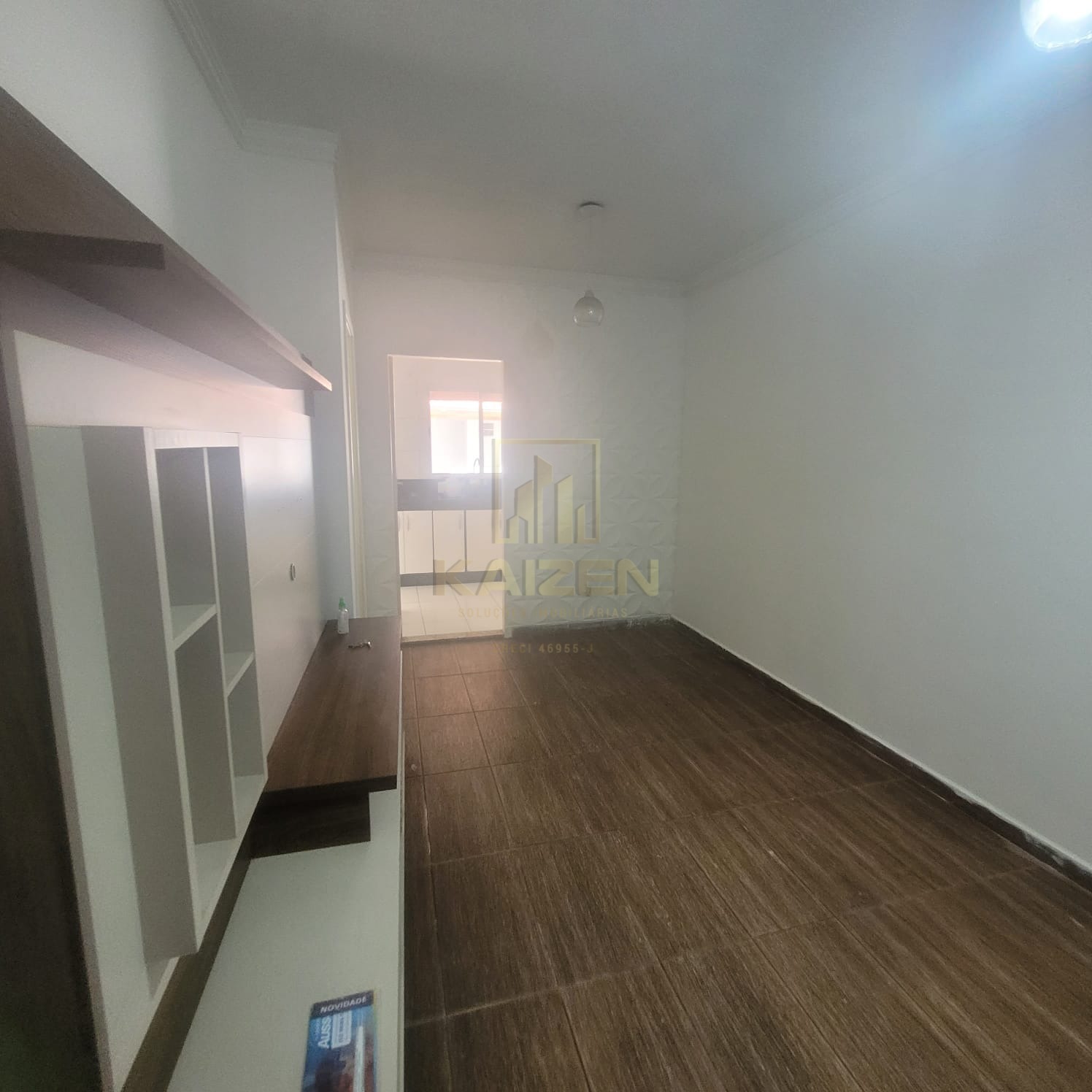 Casa, 2 quartos, 75 m² - Foto 13
