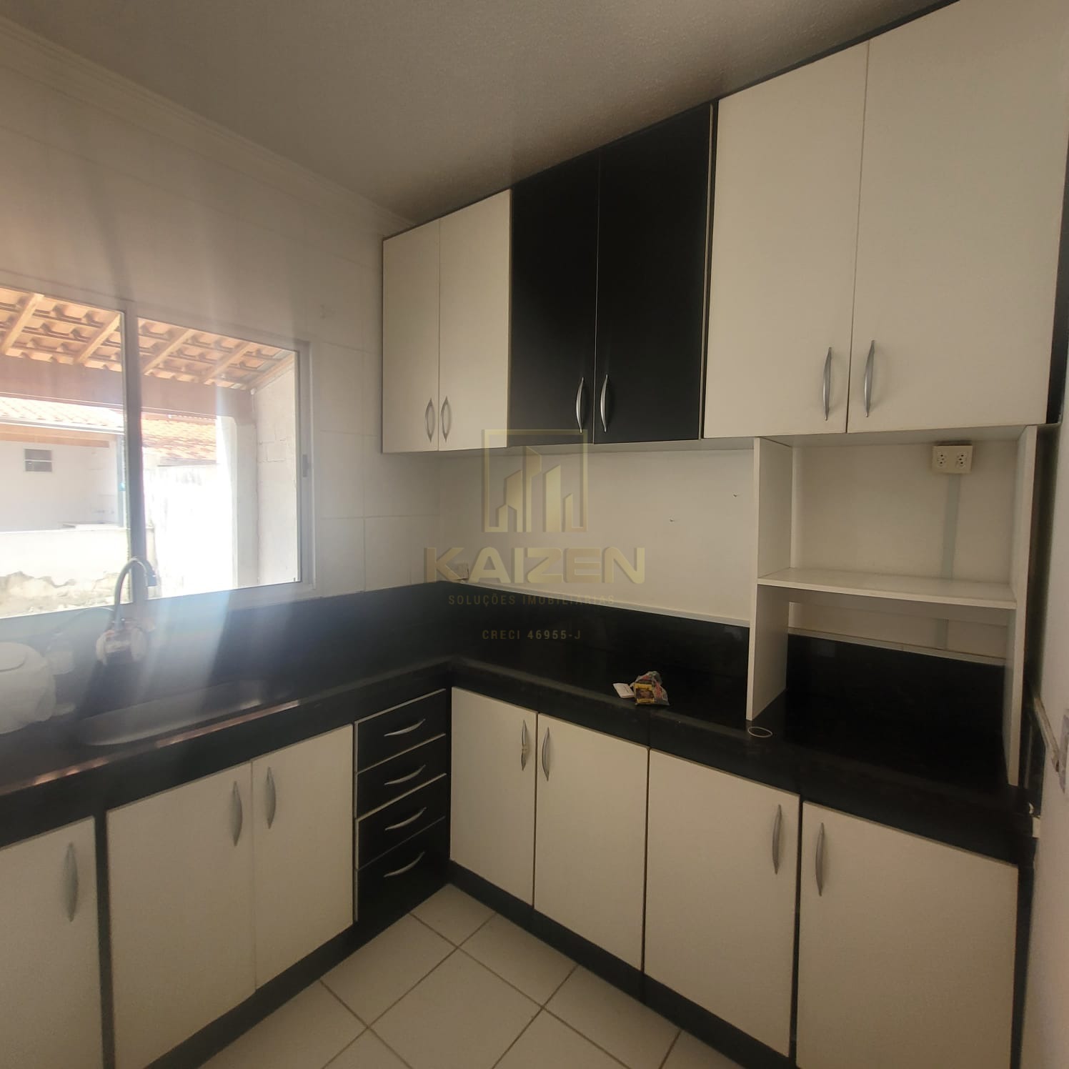 Casa, 2 quartos, 75 m² - Foto 14