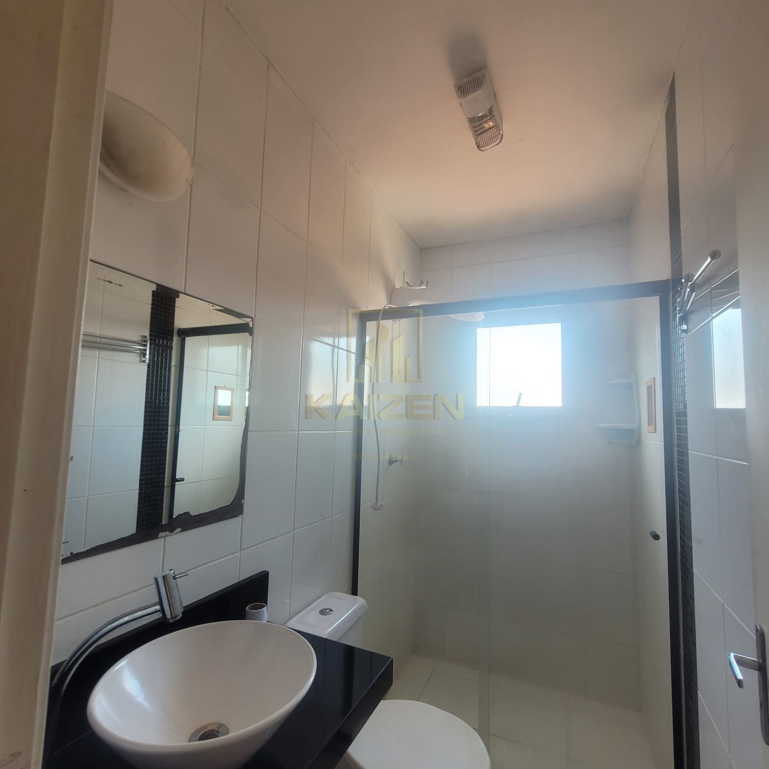 Casa, 2 quartos, 75 m² - Foto 15