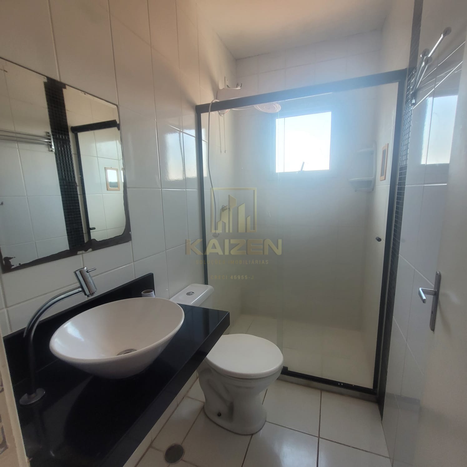 Casa, 2 quartos, 75 m² - Foto 16
