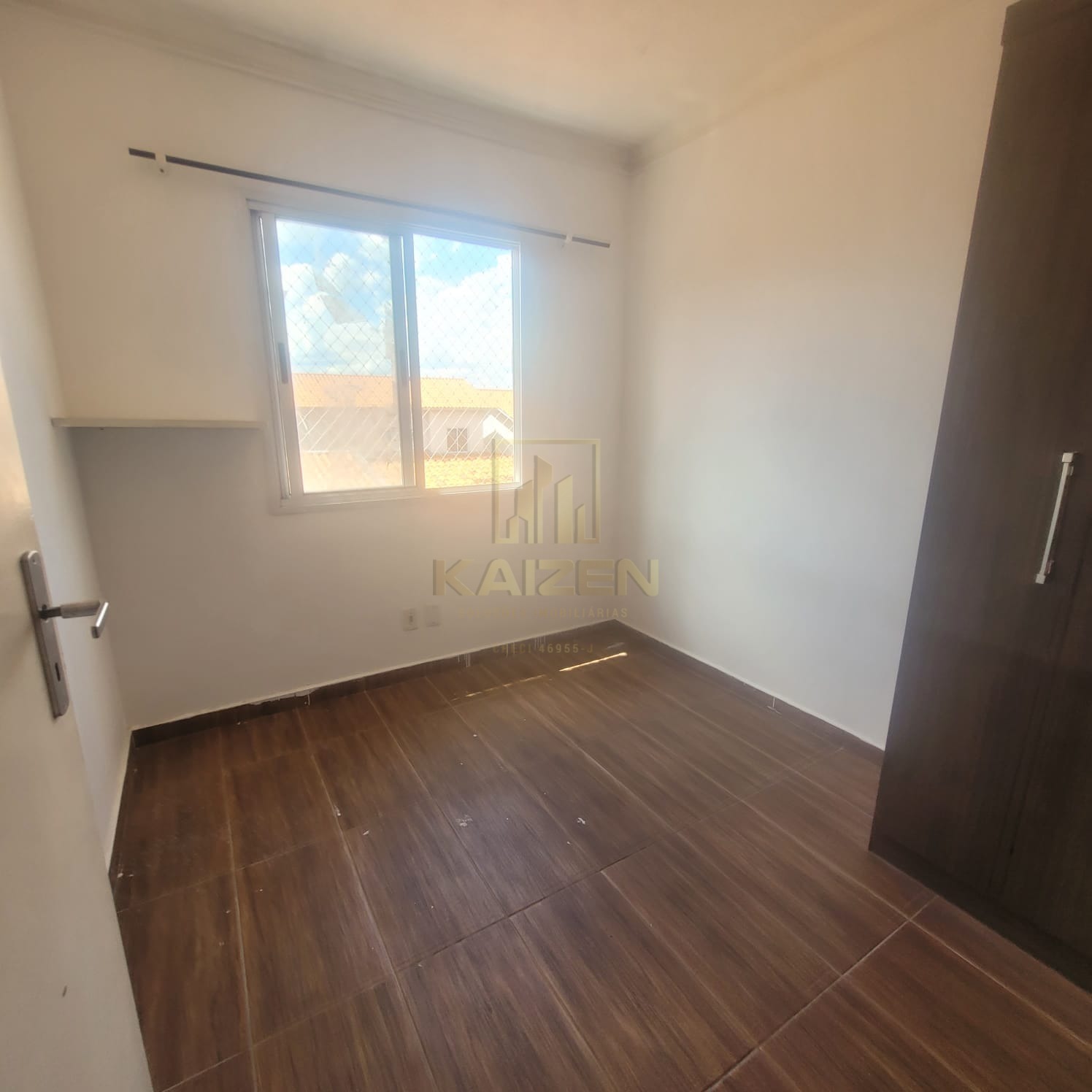 Casa, 2 quartos, 75 m² - Foto 17
