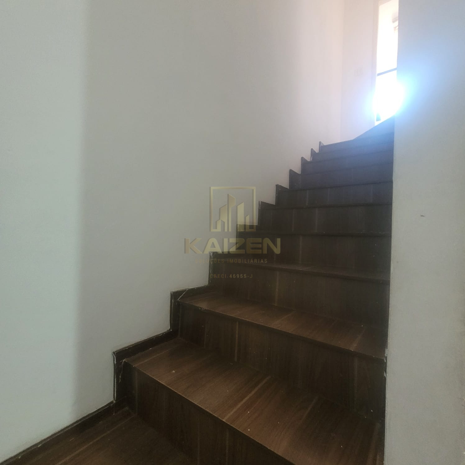 Casa, 2 quartos, 75 m² - Foto 18