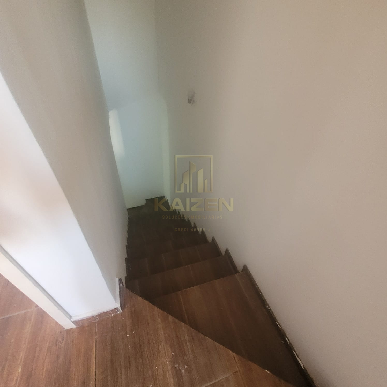 Casa, 2 quartos, 75 m² - Foto 19