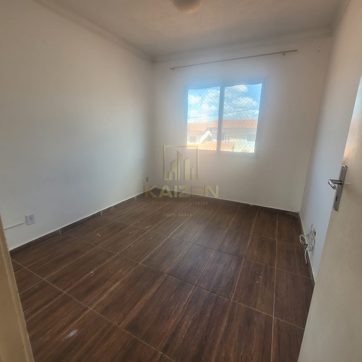 Casa, 2 quartos, 75 m² - Foto 20