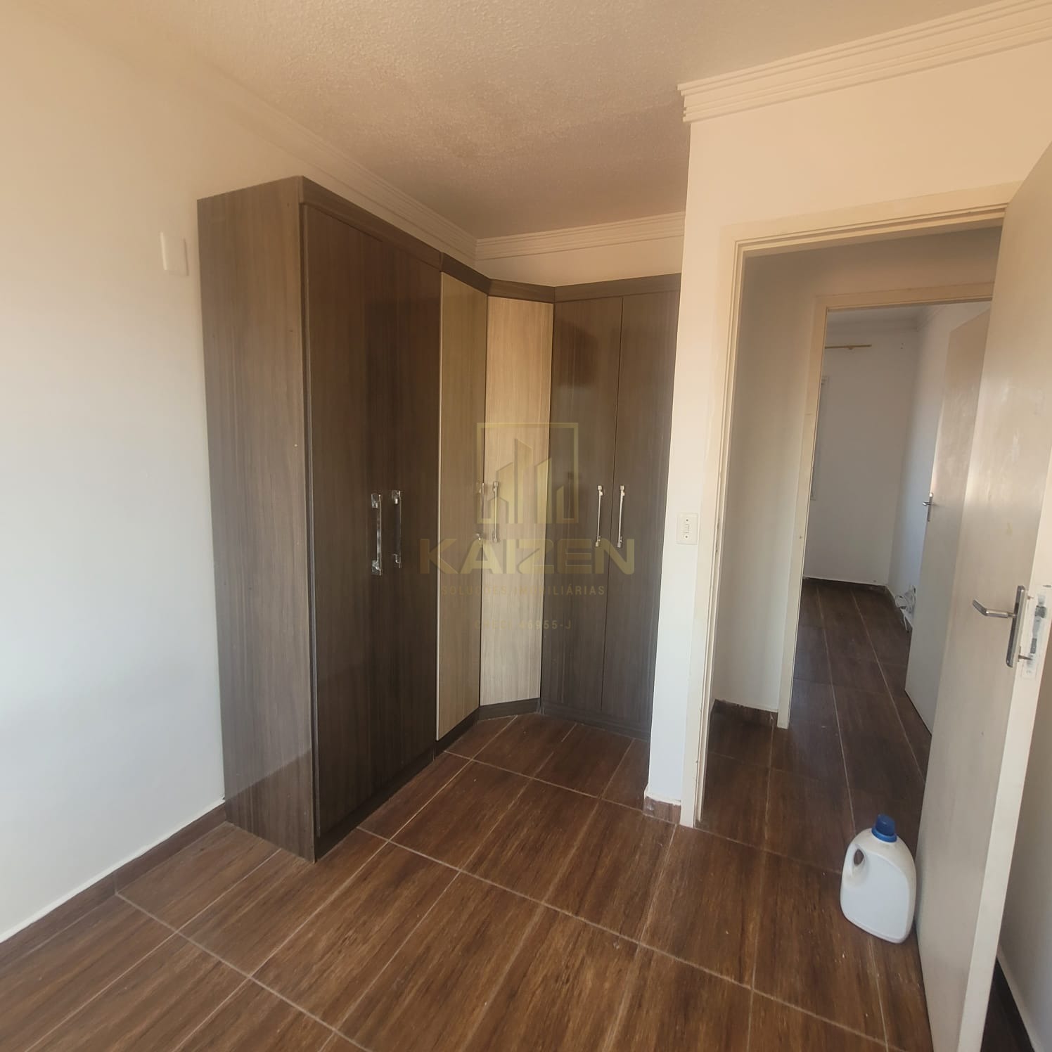 Casa, 2 quartos, 75 m² - Foto 21