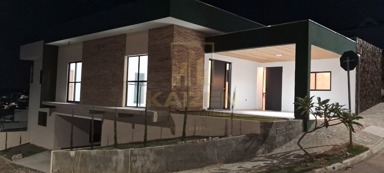 Casa, 4 quartos, 320 m² - Foto 7