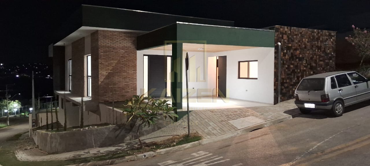Casa, 4 quartos, 320 m² - Foto 8