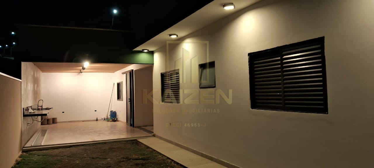 Casa, 4 quartos, 320 m² - Foto 10