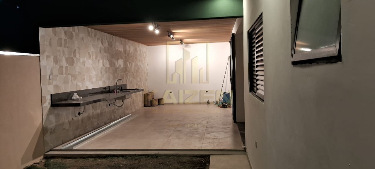 Casa, 4 quartos, 320 m² - Foto 11