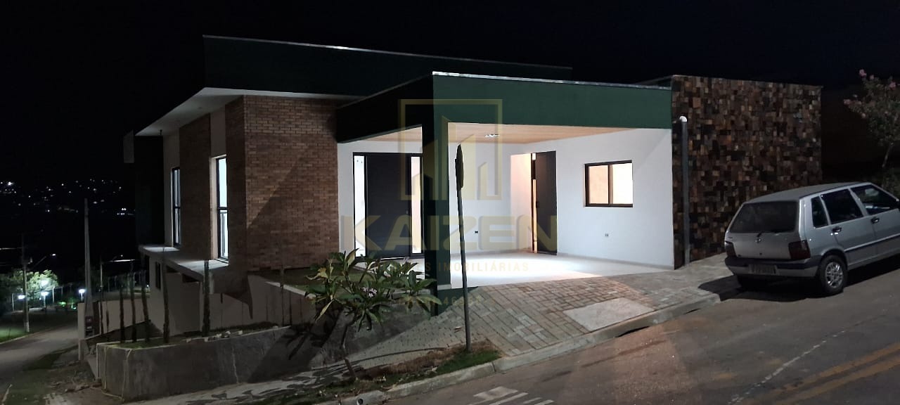 Casa, 4 quartos, 320 m² - Foto 12