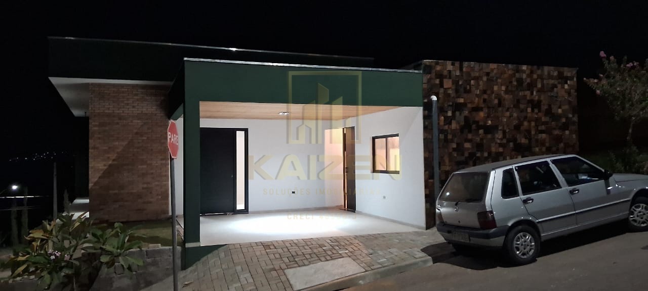 Casa, 4 quartos, 320 m² - Foto 13