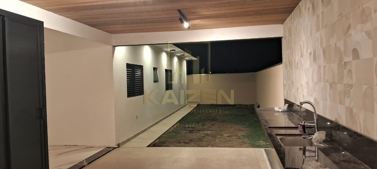 Casa, 4 quartos, 320 m² - Foto 15