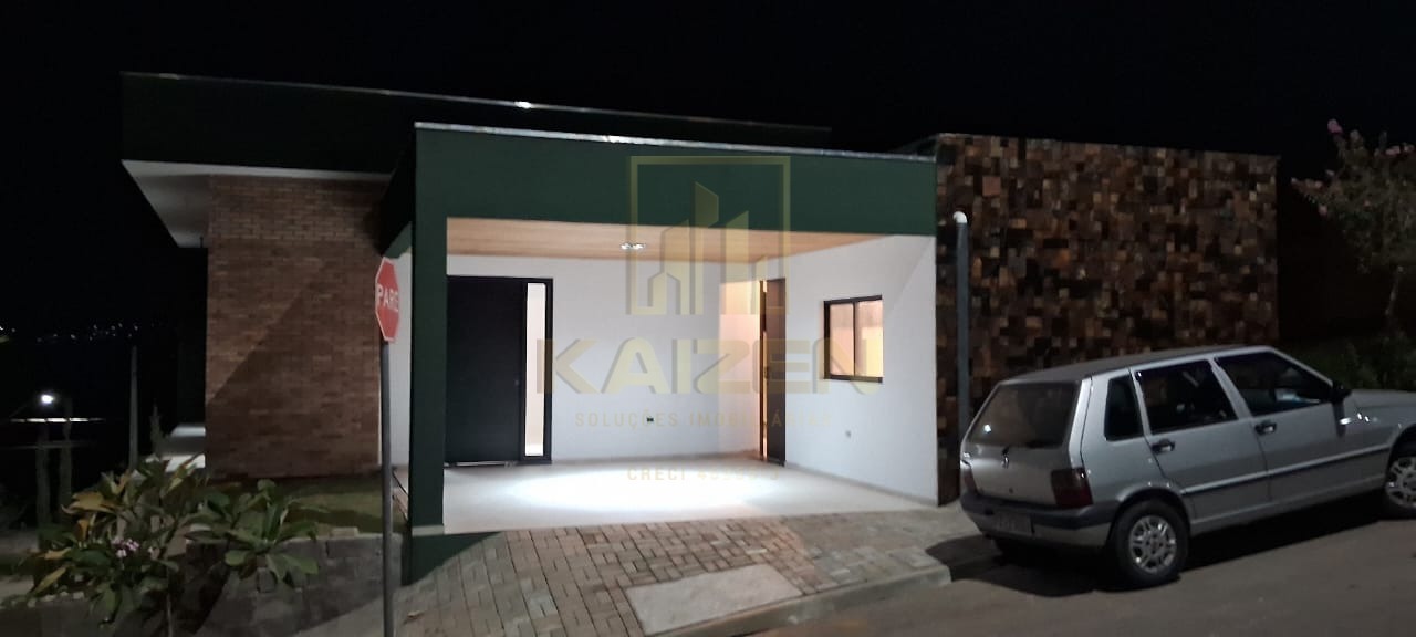 Casa, 4 quartos, 320 m² - Foto 16
