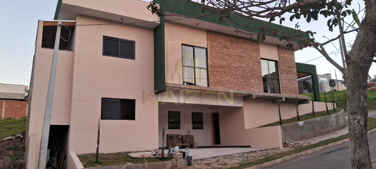 Casa, 4 quartos, 320 m² - Foto 17