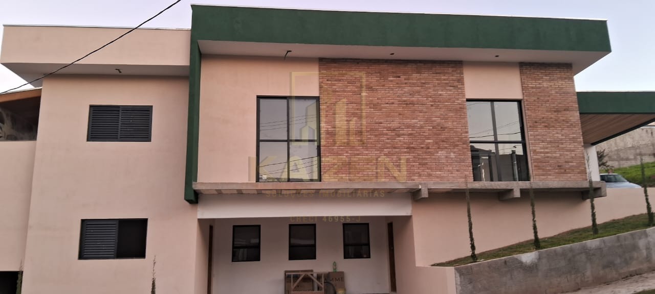 Casa, 4 quartos, 320 m² - Foto 18
