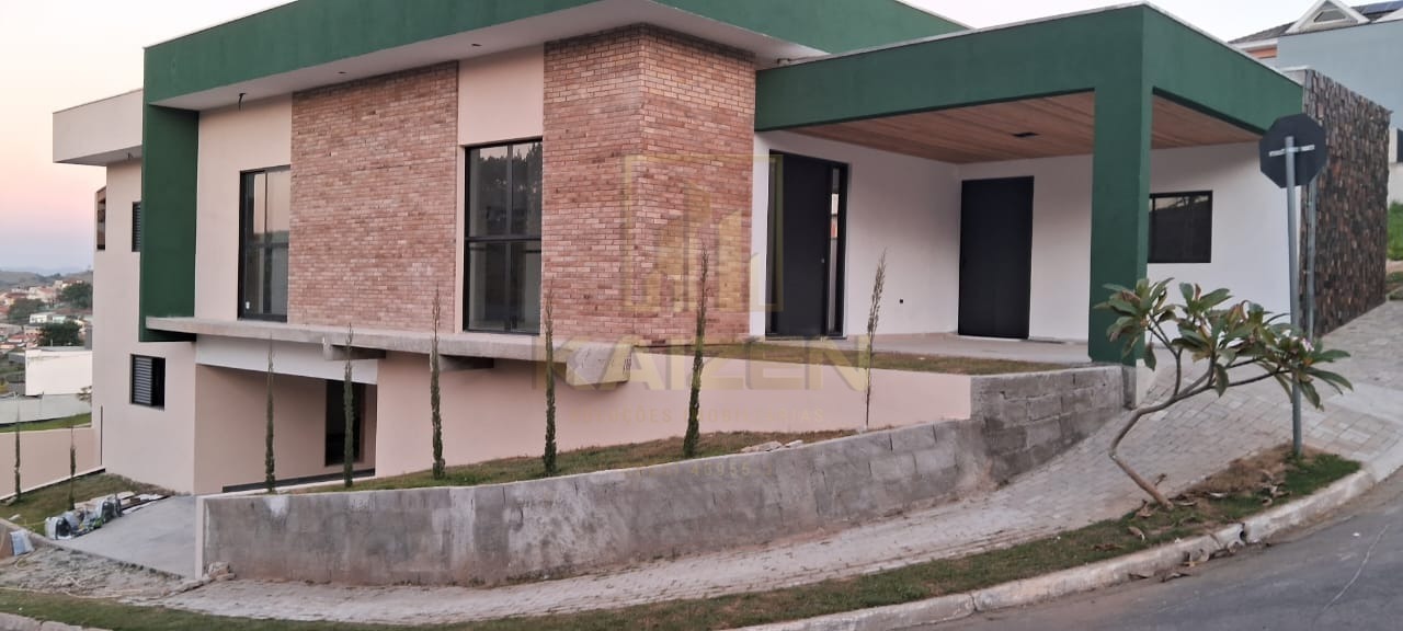 Casa, 4 quartos, 320 m² - Foto 19