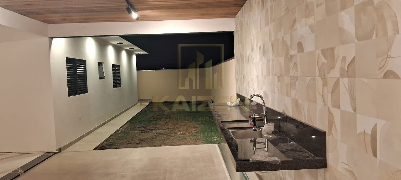 Casa, 4 quartos, 320 m² - Foto 20