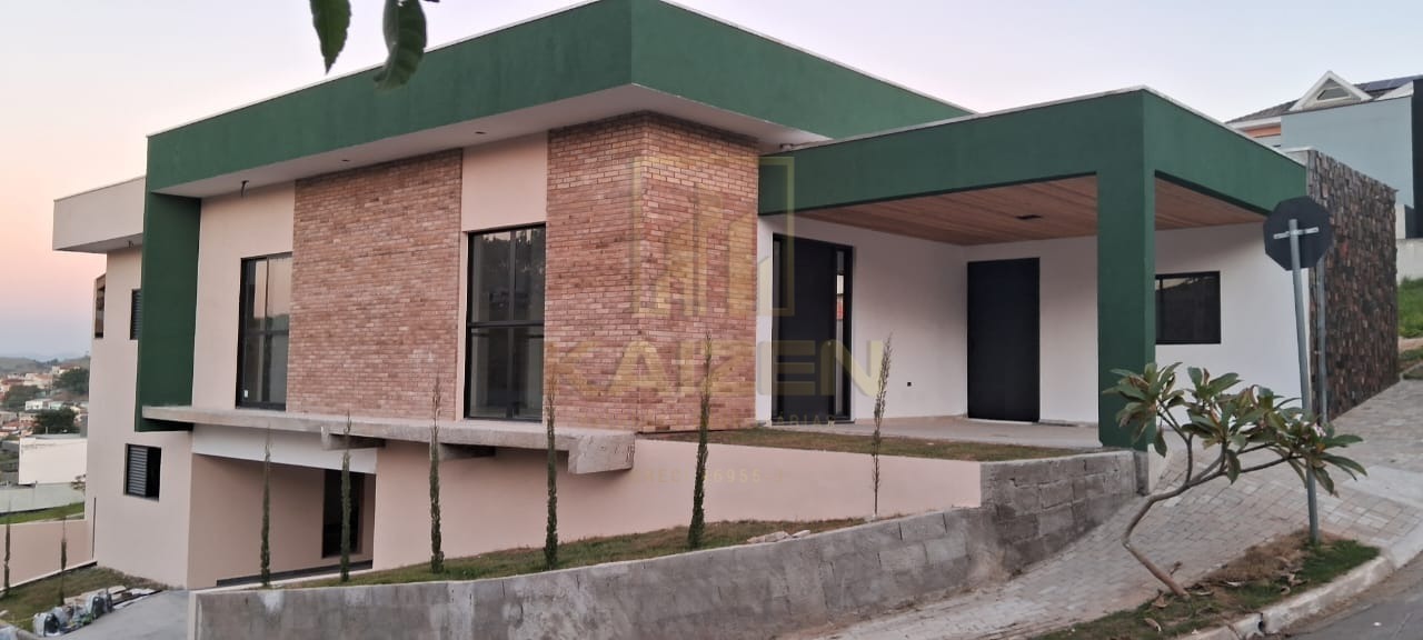 Casa, 4 quartos, 320 m² - Foto 21