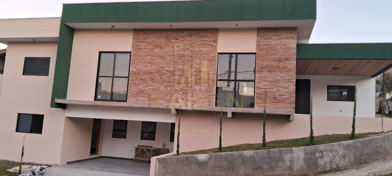 Casa, 4 quartos, 320 m² - Foto 22
