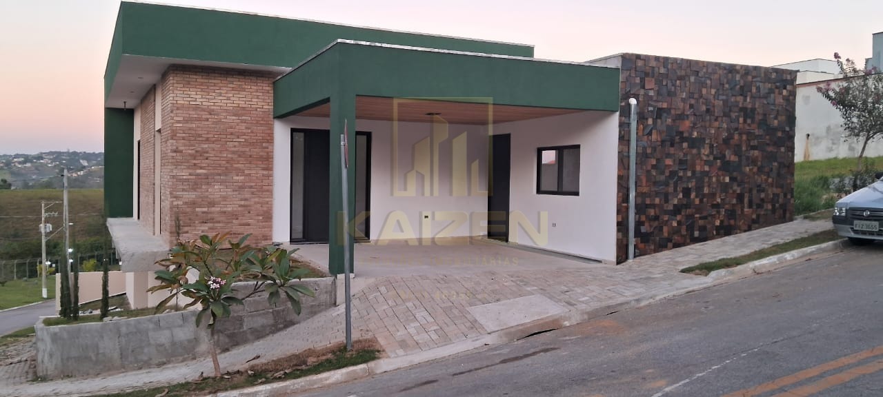 Casa, 4 quartos, 320 m² - Foto 24