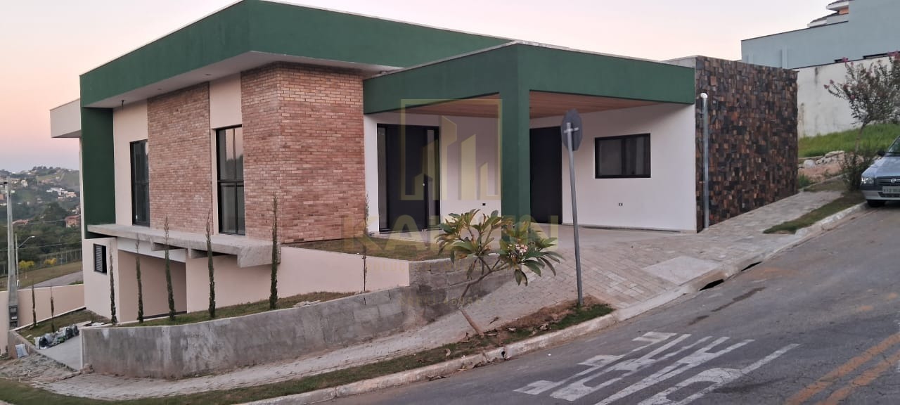 Casa, 4 quartos, 320 m² - Foto 25