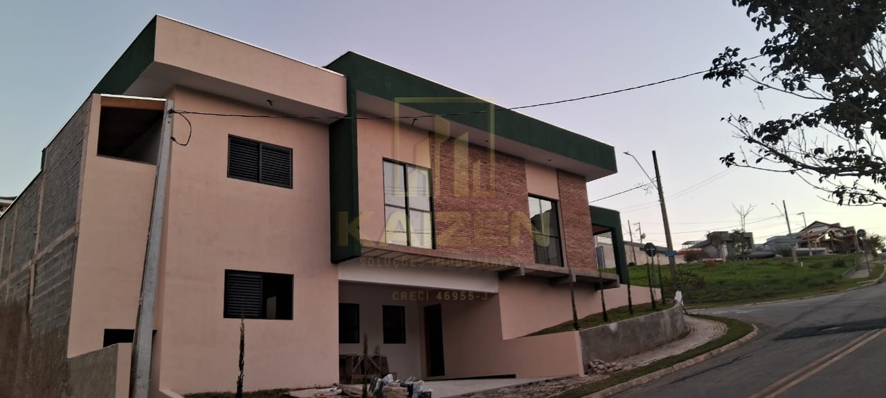 Casa, 4 quartos, 320 m² - Foto 26