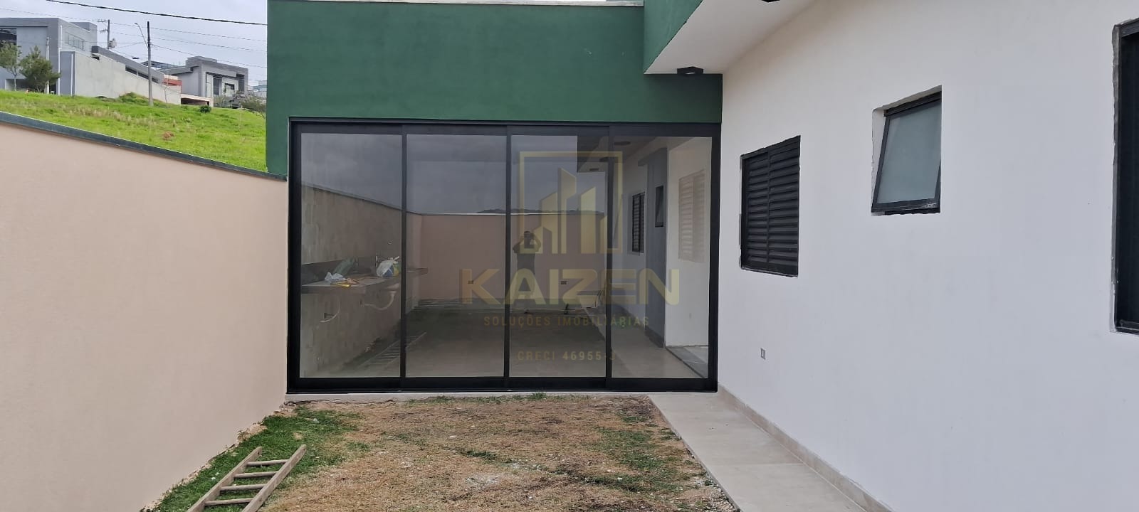 Casa, 4 quartos, 320 m² - Foto 27
