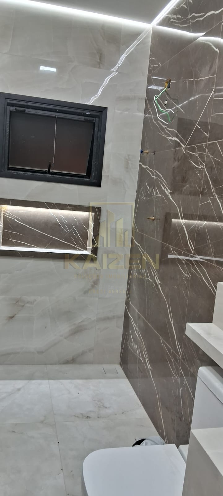 Casa, 4 quartos, 320 m² - Foto 29