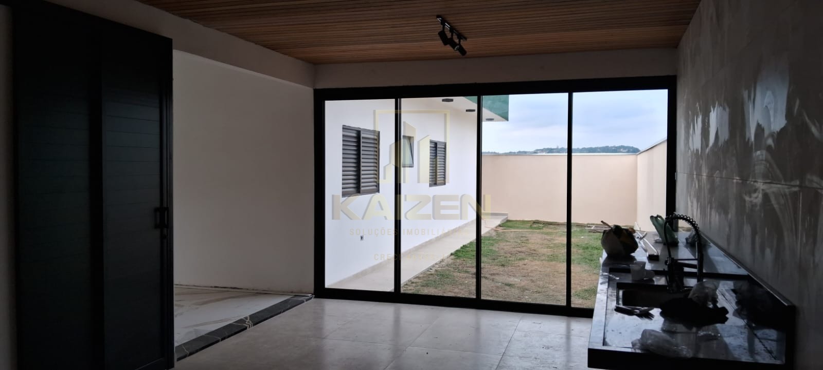 Casa, 4 quartos, 320 m² - Foto 30