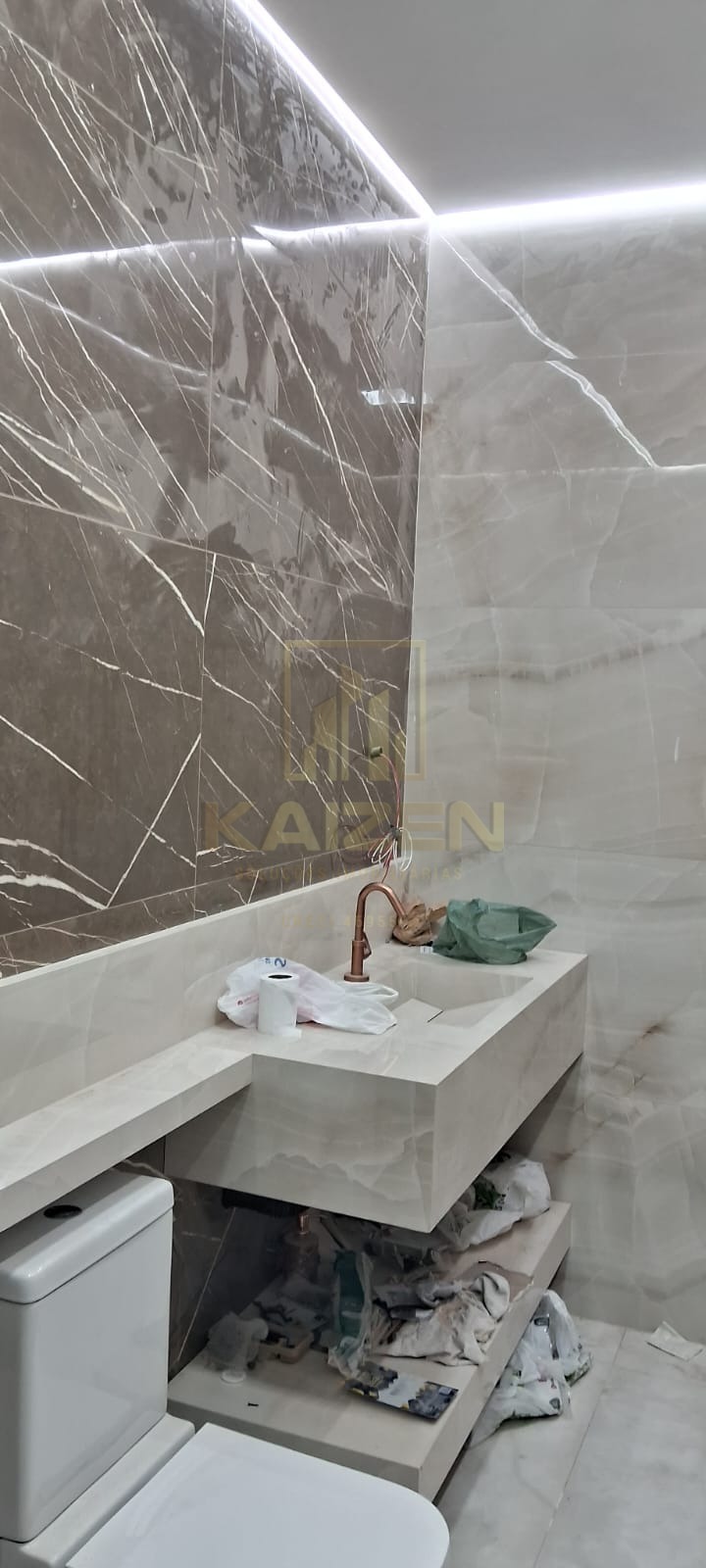 Casa, 4 quartos, 320 m² - Foto 31
