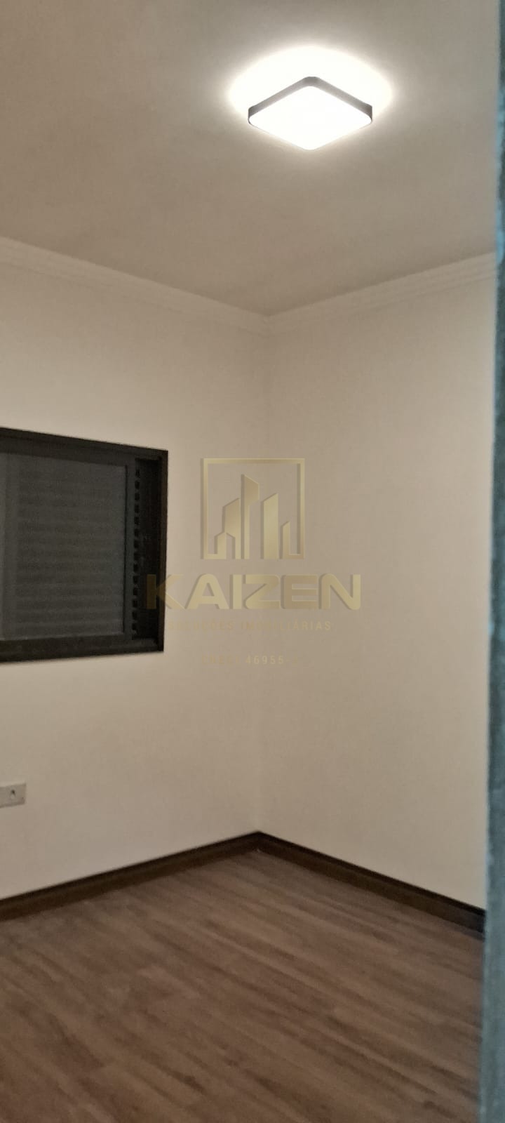 Casa, 4 quartos, 320 m² - Foto 33