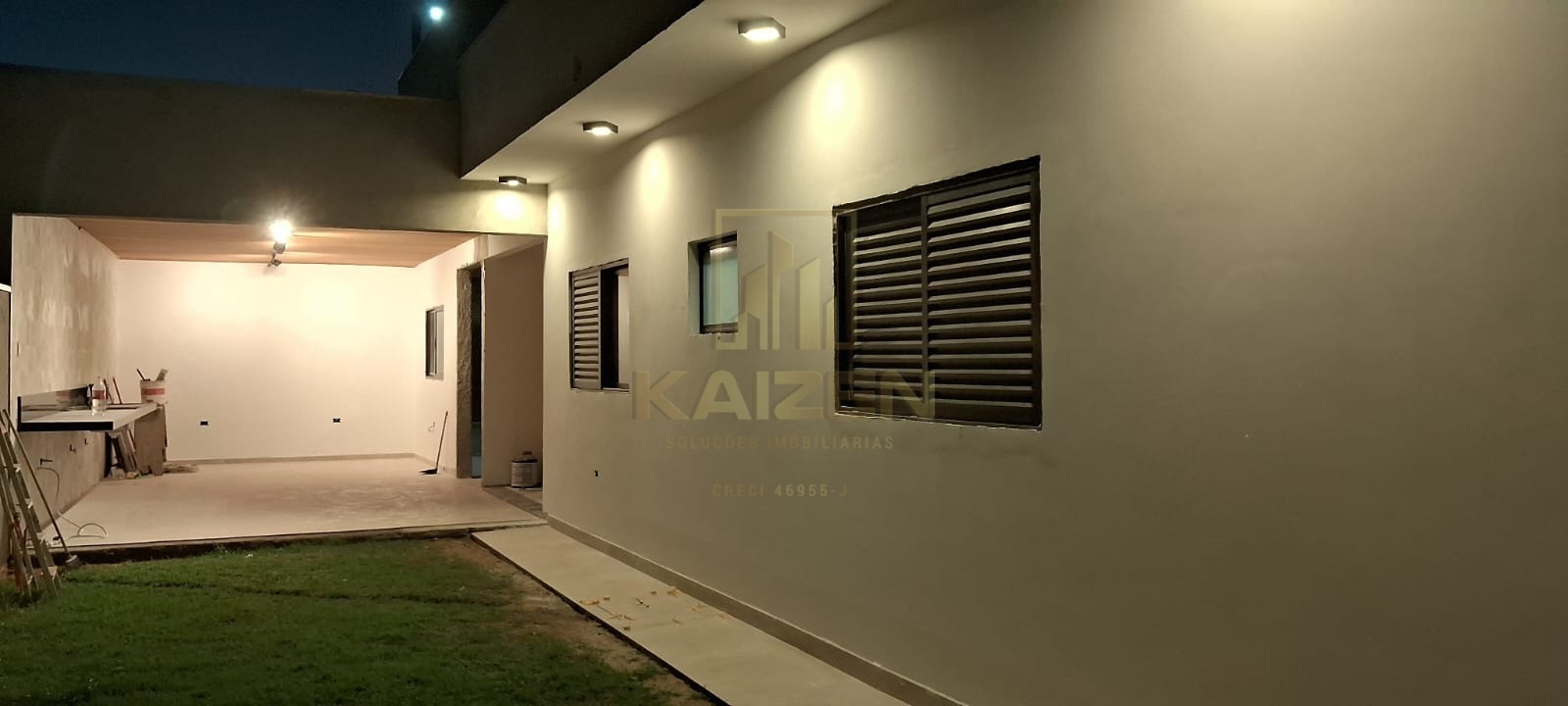Casa, 4 quartos, 320 m² - Foto 34