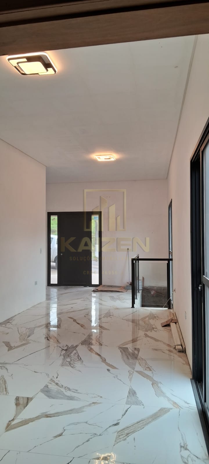 Casa, 4 quartos, 320 m² - Foto 37