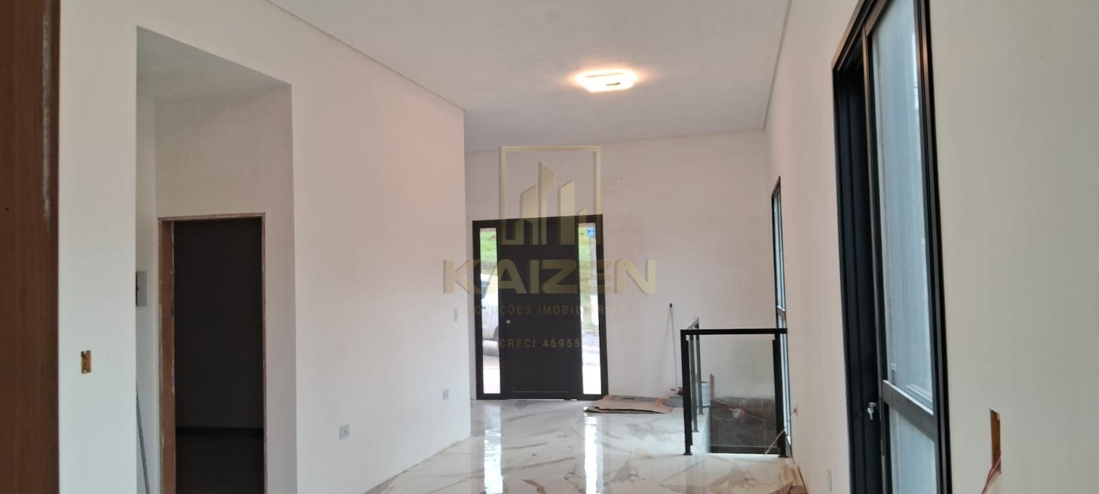 Casa, 4 quartos, 320 m² - Foto 38