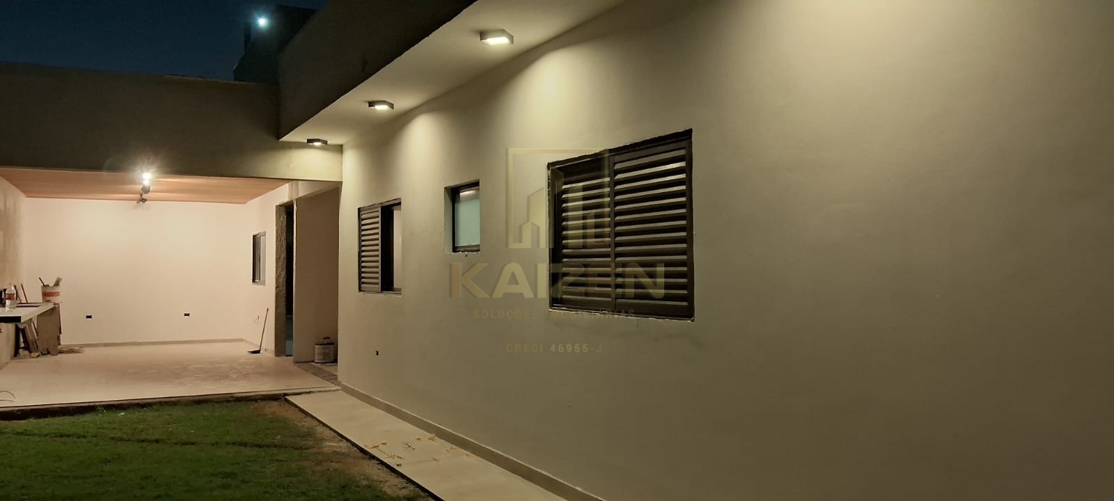 Casa, 4 quartos, 320 m² - Foto 39