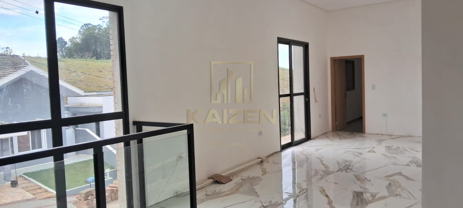 Casa, 4 quartos, 320 m² - Foto 40
