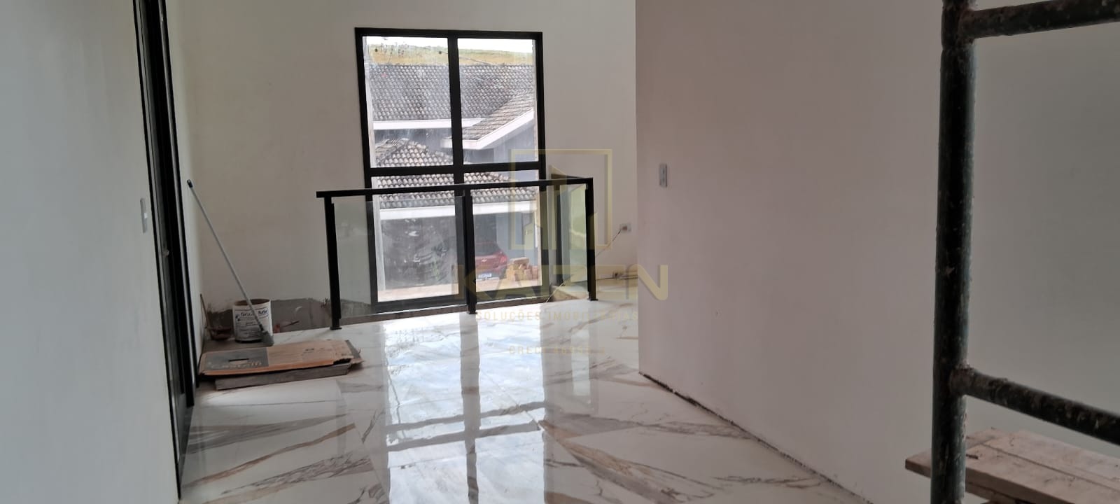 Casa, 4 quartos, 320 m² - Foto 41