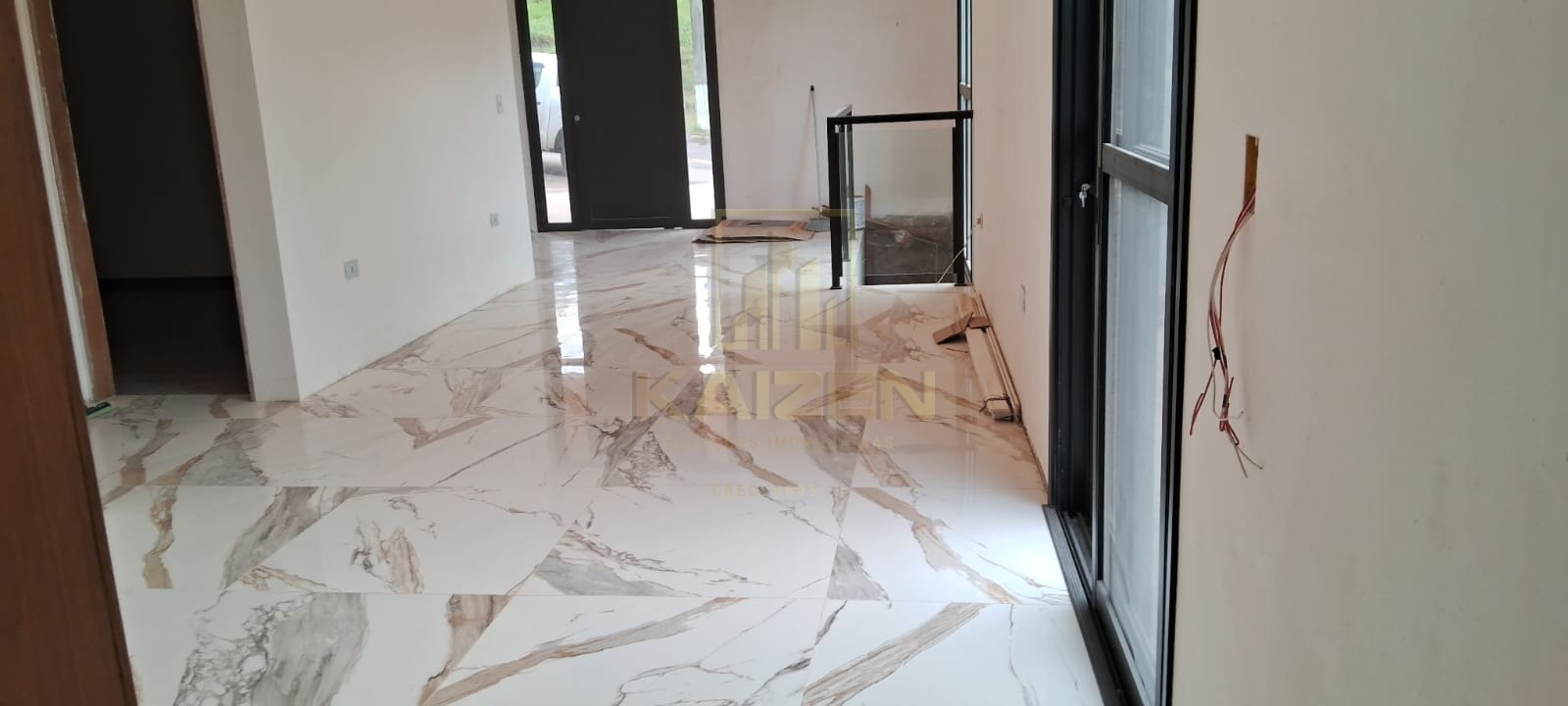 Casa, 4 quartos, 320 m² - Foto 42