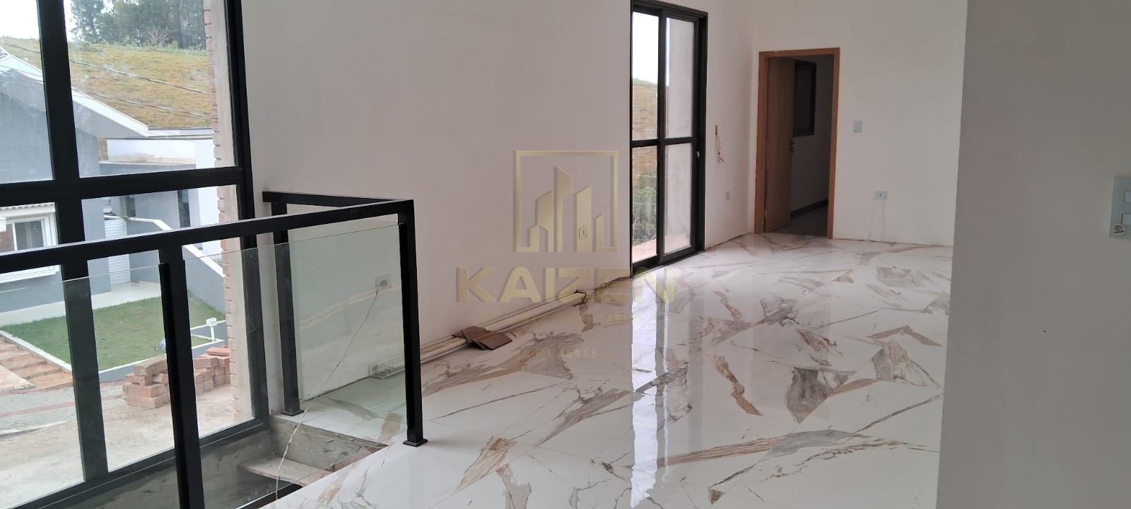 Casa, 4 quartos, 320 m² - Foto 43